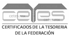 Logo Cetes