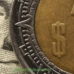 dolar peso mexicano