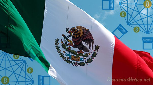 Como invertir en criptomonedas (Bitcoin) si estás en México